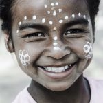 Entdeckungsreise für Familien in Madagaskar