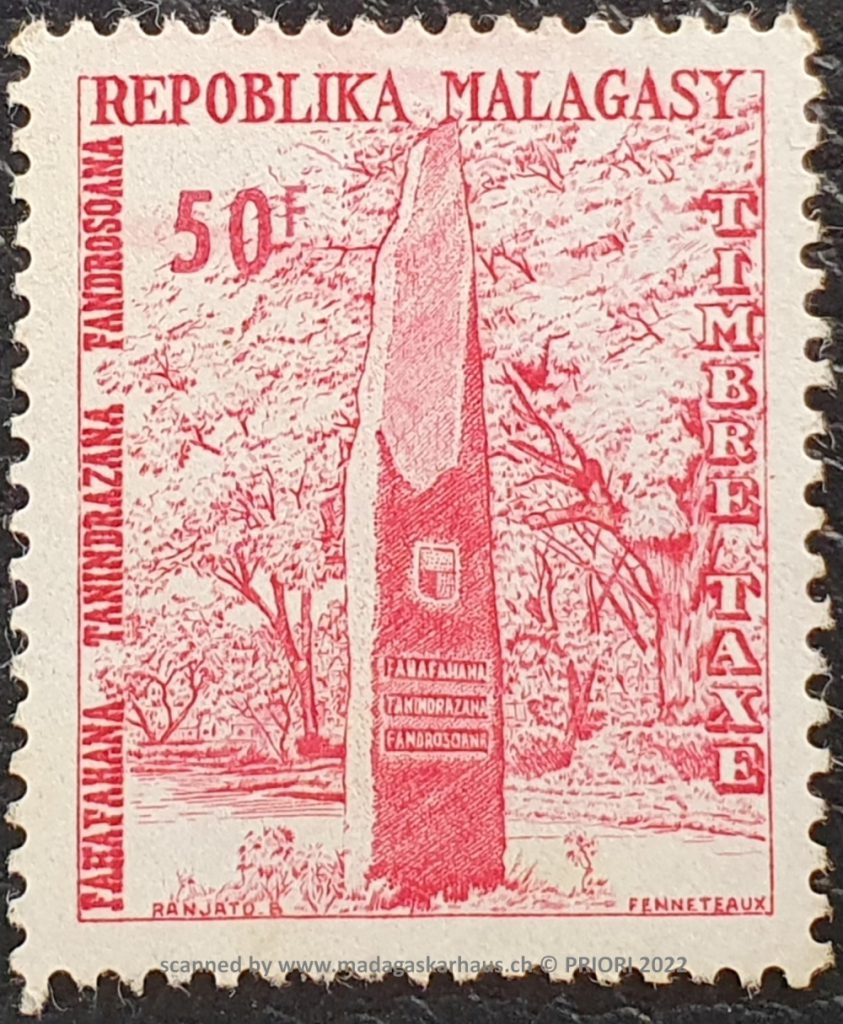 timbres Madagascar. stamps Madagascar, Briefmarken Madagaskar